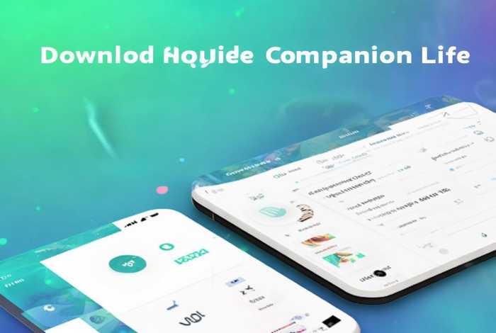 下载伴生活 - 下载伴生活APP官方正版