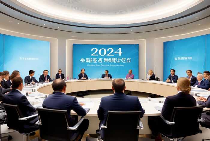 专题组织生活会主持词2024(2020年专题组织生活会主持词) 专题组织生活会主持词2024(2020年专题组织生活会主持词)