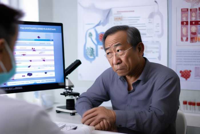 乙肝什么情况会传染；乙肝什么情况下会传染