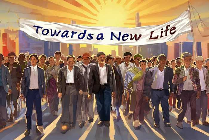 为了新生活前进1-40集全免费看;为了新生活前进电视剧全集完整版 为了新生活前进1-40集全免费看;为了新生活前进电视剧全集完整版
