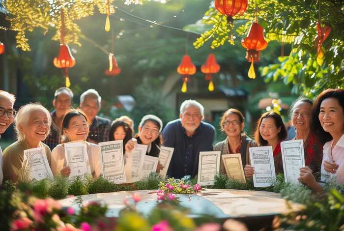 中国人保美好生活年金险分红型（中国人民保险美好生活年金能分多少钱）