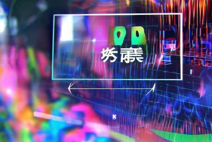 下载中燃慧生活app软件;下载中燃慧生活app软件官网 下载中燃慧生活app软件;下载中燃慧生活app软件官网