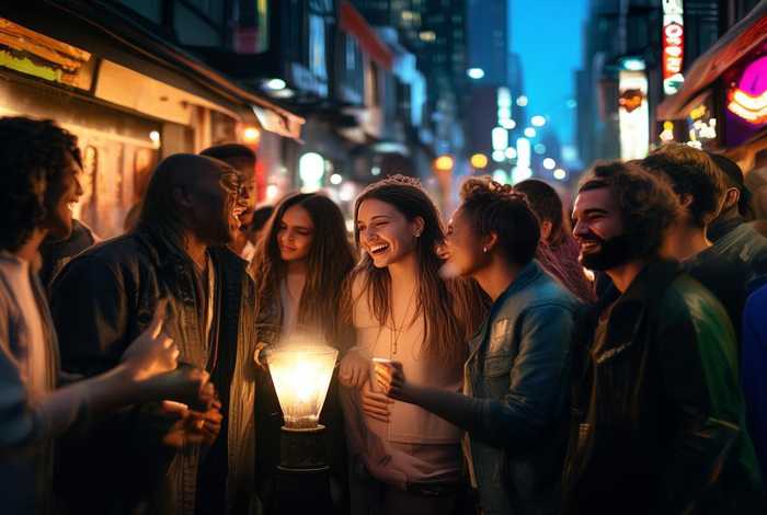 夜生活的经典说说;夜生活的经典说说心情短语 夜生活的经典说说;夜生活的经典说说心情短语