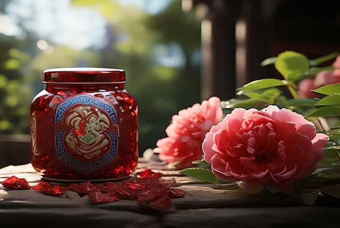 一生安品牌，一生安品牌朱砂的创始人