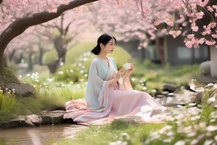 下堂妻的悠哉生活免费阅读 - 下堂妻的悠哉生活免费阅读小说 下堂妻的悠哉生活免费阅读 - 下堂妻的悠哉生活免费阅读小说
