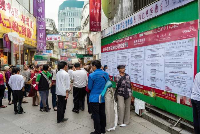 台山生活一月多少钱 - 台山市最低生活保障是多少