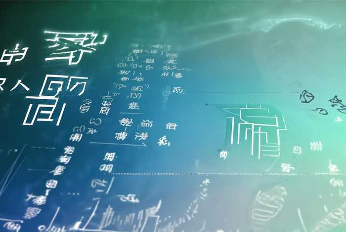 圆信永丰优加生活基金 圆信永丰优加生活基金手续费 圆信永丰优加生活基金 圆信永丰优加生活基金手续费