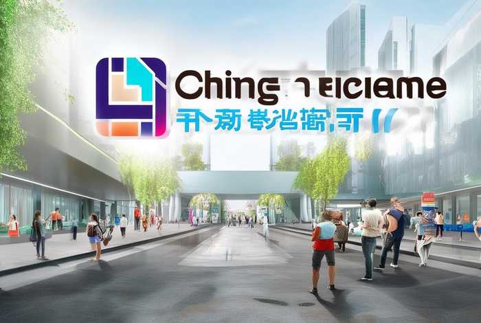中国电信智慧生活社区；中国电信智慧生活社区app