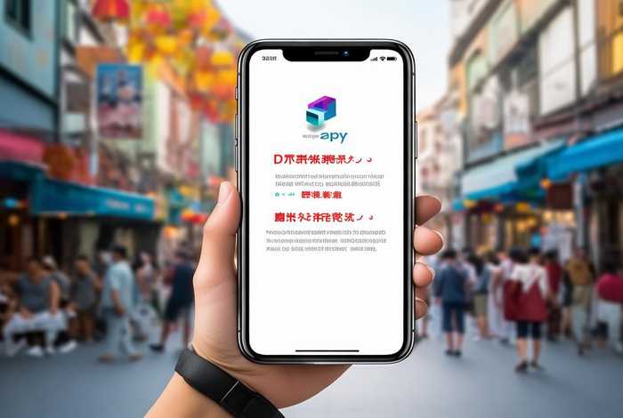 下载永辉生活app（下载永辉生活app下载安装）