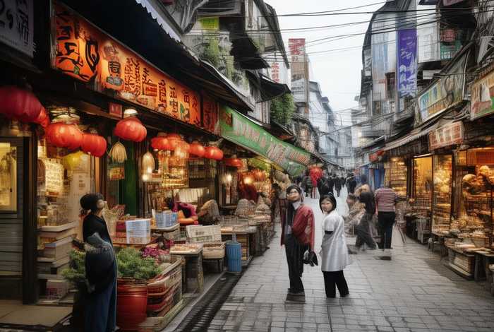 周记500字初中生活校园篇，周记500字初中生活校园篇怎么写