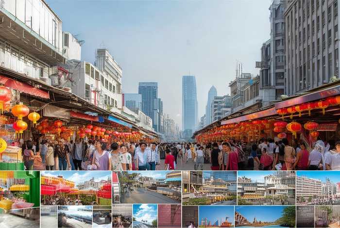台山市生活网(台山市生活网招聘信息) 台山市生活网(台山市生活网招聘信息)