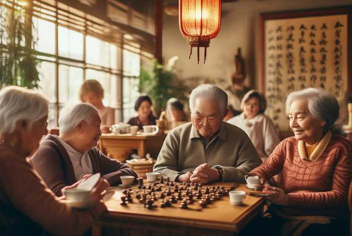 中老年生活馆加盟连锁 中老年生活馆加盟连锁怎么样 中老年生活馆加盟连锁 中老年生活馆加盟连锁怎么样