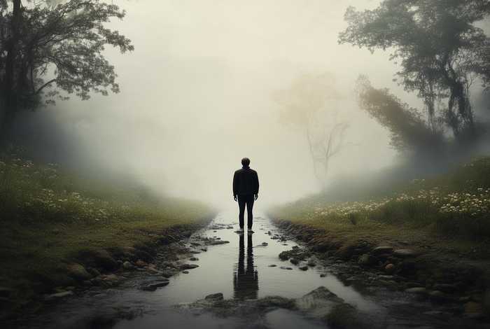 双重生活是什么意思(双重生活是什么意思?) 双重生活是什么意思(双重生活是什么意思?)