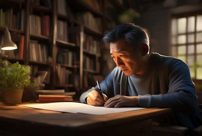 在生活作风上做思想汇报,在生活作风上做思想汇报800字 在生活作风上做思想汇报,在生活作风上做思想汇报800字
