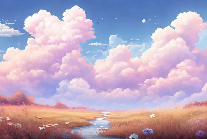 云朵谢春芳照片；云朵谢春芳图片