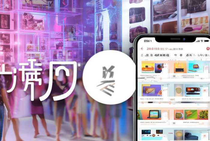 云联国际云联商城(云联国际云联商城app) 云联国际云联商城(云联国际云联商城app)