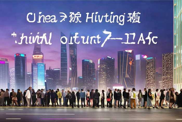 中国生活成本高吗,中国生活成本高吗最新消息 中国生活成本高吗,中国生活成本高吗最新消息