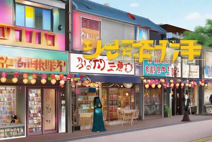 优聚生活可用的店铺；优聚生活可用的店铺有哪些