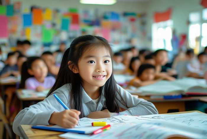 周记初中生活200字左右;周记初中生活200字左右怎么写 周记初中生活200字左右;周记初中生活200字左右怎么写