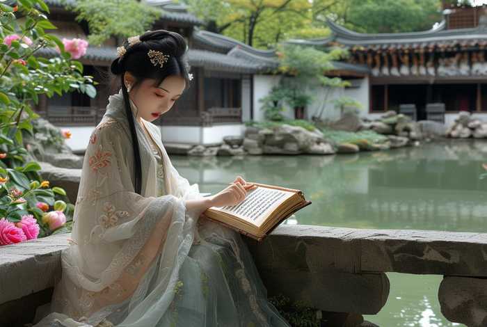 中国妇女生活史在线阅读（中国妇女生活史在线阅读小说）