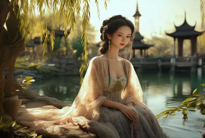 在清朝的生活小说、在清朝的生活小说西木子 在清朝的生活小说、在清朝的生活小说西木子