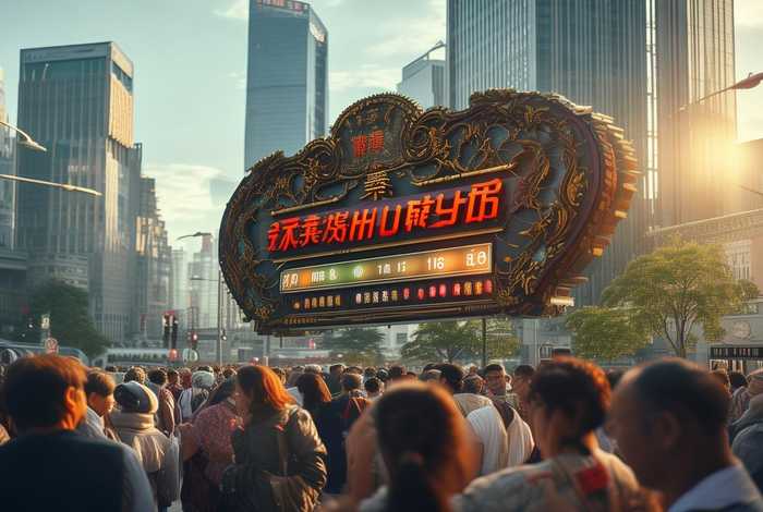 万谷慧什么时候开业（南京万谷慧什么时候开业）