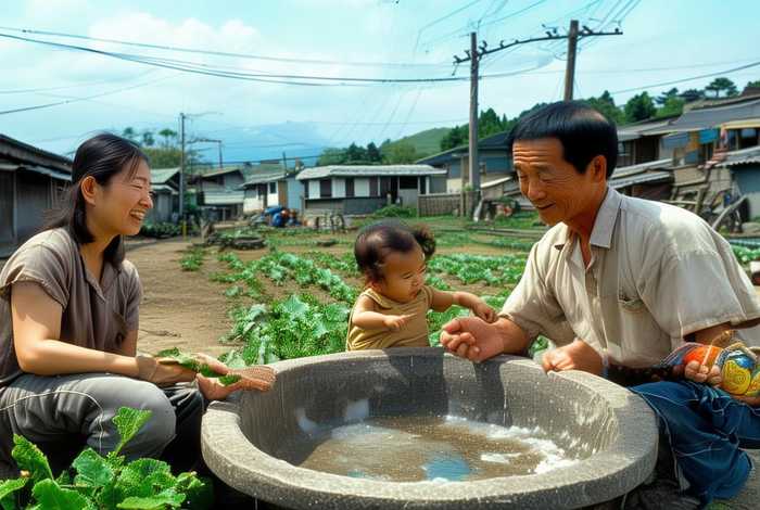 在朝鲜生活怎么样(在朝鲜生活怎么样啊) 在朝鲜生活怎么样(在朝鲜生活怎么样啊)