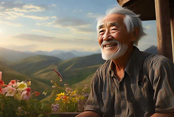 乡村老卫的幸福生活 全集 - 乡村老卫的辜福生活结局 乡村老卫的幸福生活 全集 - 乡村老卫的辜福生活结局