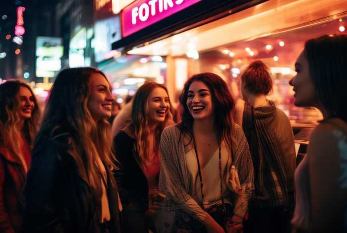 夜生活什么意思啊,夜生活什么意思啊女生 夜生活什么意思啊,夜生活什么意思啊女生