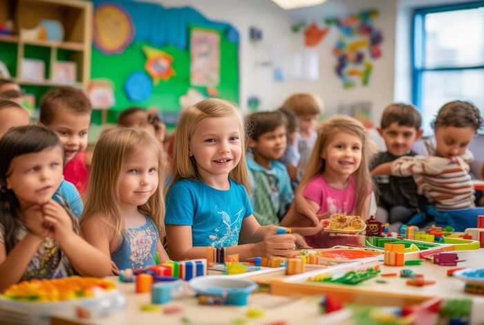 中班幼儿生活指导重点、中班幼儿生活指导重点 上学期