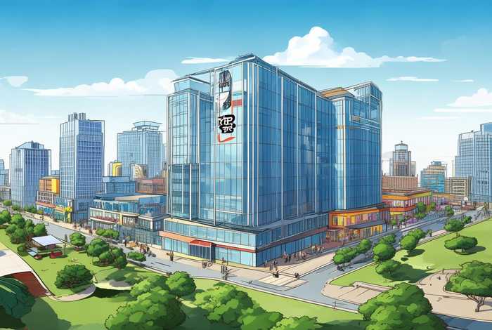 圆信永丰优加生活001736 - 圆信永丰优加生活基金001736