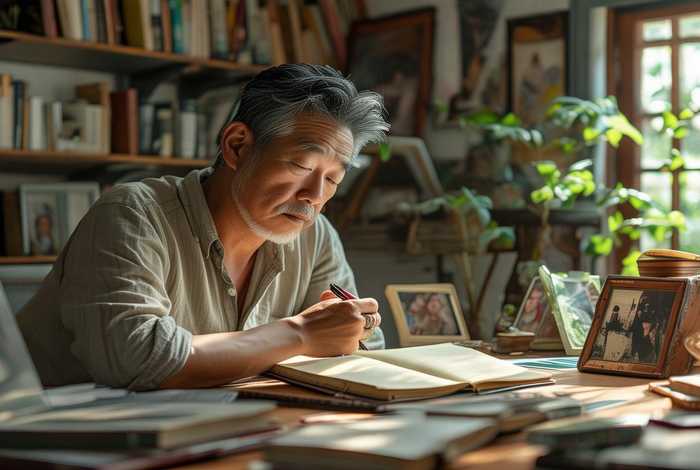 在生活方面的思想汇报300字左右、在生活方面的思想汇报300字左右作文