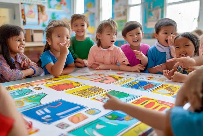 中班生活活动目标内容怎么写 - 中班生活活动目标内容怎么写的 中班生活活动目标内容怎么写 - 中班生活活动目标内容怎么写的