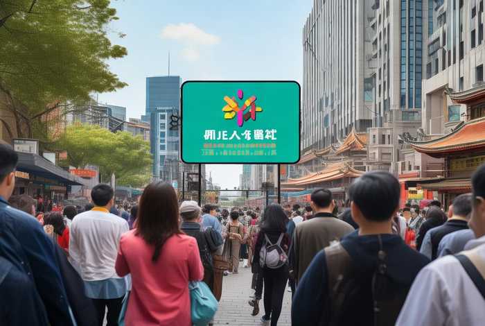云南移动生活下载、云南移动生活下载app