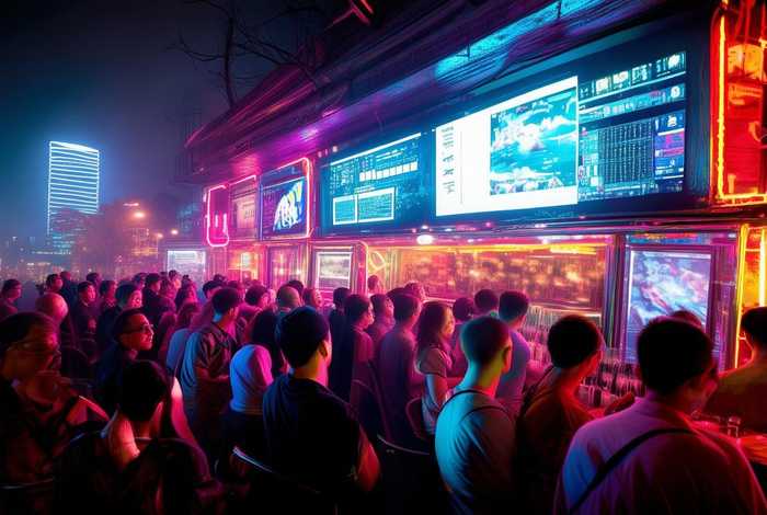夜南京最新论坛;南京最大论坛夜吧 夜南京最新论坛;南京最大论坛夜吧