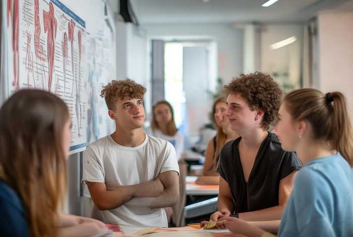 中学生的性教育内容 - 中学生的性教育内容包括 中学生的性教育内容 - 中学生的性教育内容包括