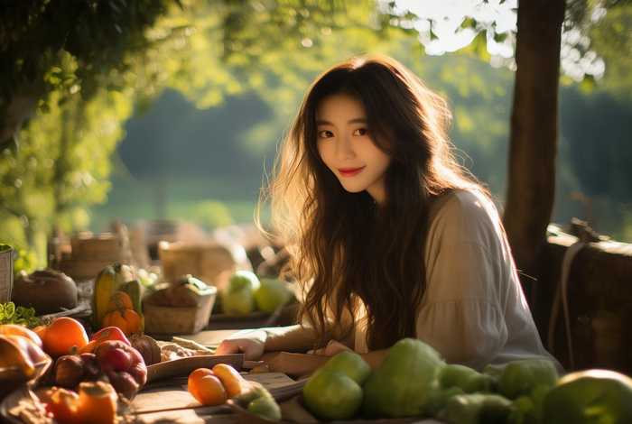 向往的生活倪妮哪一期(向往的生活倪妮哪一期出场) 向往的生活倪妮哪一期(向往的生活倪妮哪一期出场)