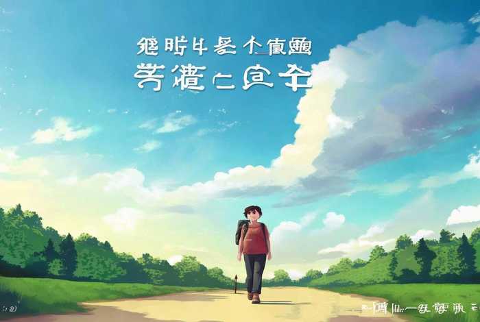 只不过是一场生活 李志 只不过是一场生活 李志的旅行 只不过是一场生活 李志 只不过是一场生活 李志的旅行
