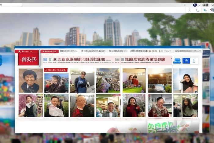 仪征生活网一句话招聘 仪征一句话人才招聘仪征论坛招聘信息仪征生活网