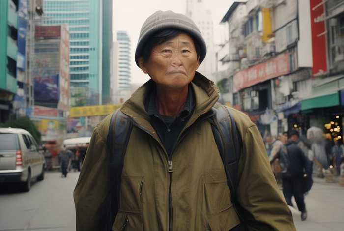 向新生活前进陈佩斯 - 向新生活前进陈佩斯是哪一集 向新生活前进陈佩斯 - 向新生活前进陈佩斯是哪一集