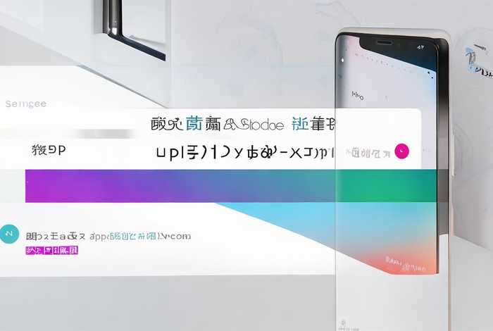 友店商户版下载app；友店商户版苹果下载