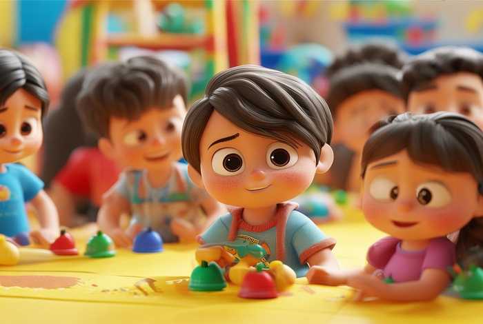 中班幼儿生活观察记录幼儿做事拖拉,中班幼儿观察记录生活行为方面 中班幼儿生活观察记录幼儿做事拖拉,中班幼儿观察记录生活行为方面
