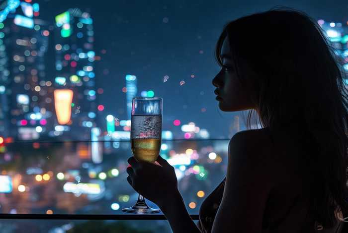 夜晚生活的说说心情(夜晚生活的说说心情图片) 夜晚生活的说说心情(夜晚生活的说说心情图片)