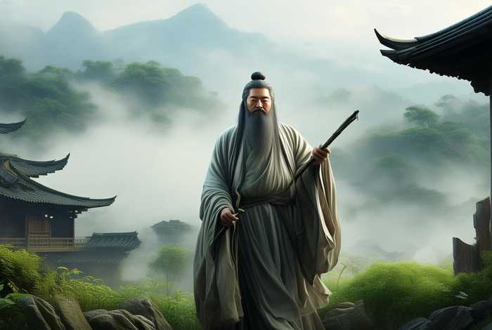 修真老师生活录 百度百科，修真老师生活录百度百科