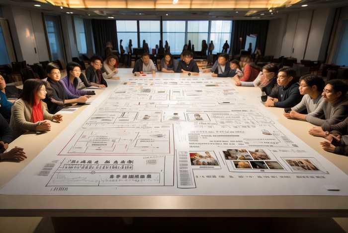 专题组织生活会发言材料;专题组织生活会发言材料范文 专题组织生活会发言材料;专题组织生活会发言材料范文
