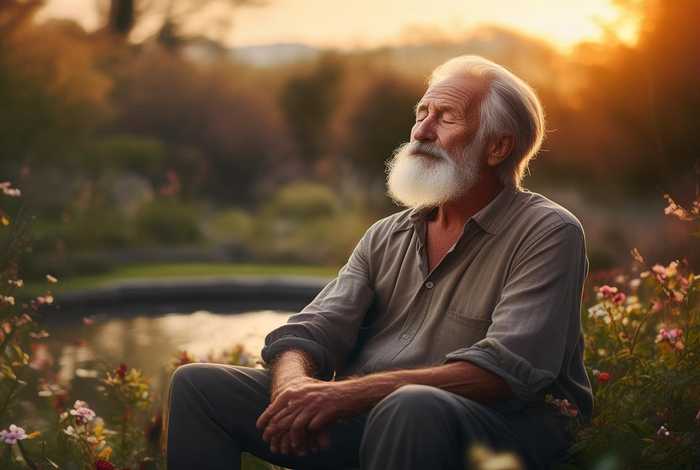 修养与人生感悟 - 人生与修养的关系有什么样的思考与感悟呢? 修养与人生感悟 - 人生与修养的关系有什么样的思考与感悟呢?