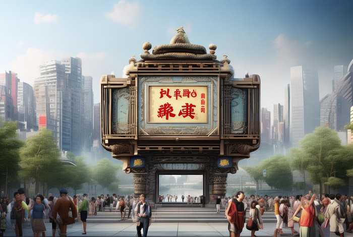 余姚生活网房产官方网；余姚生活网房产官方网站