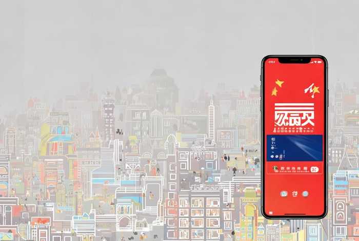 中国惠生活下载，中国银行惠生活app下载