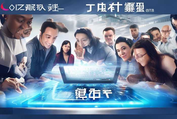优贝有限公司，优贝科技股份有限公司