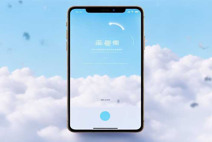 云尚生活app下载(云尚生活app下载官网) 云尚生活app下载(云尚生活app下载官网)